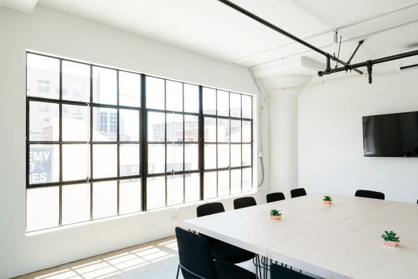 Hoe verbeter je de akoestiek in je huis?