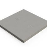 betonplaten
