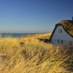 huis waarde vergroten